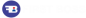 First Boss Integrated Services logo